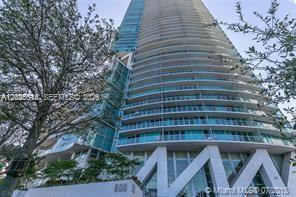 888 Biscayne Blvd # 311, Miami FL 33132