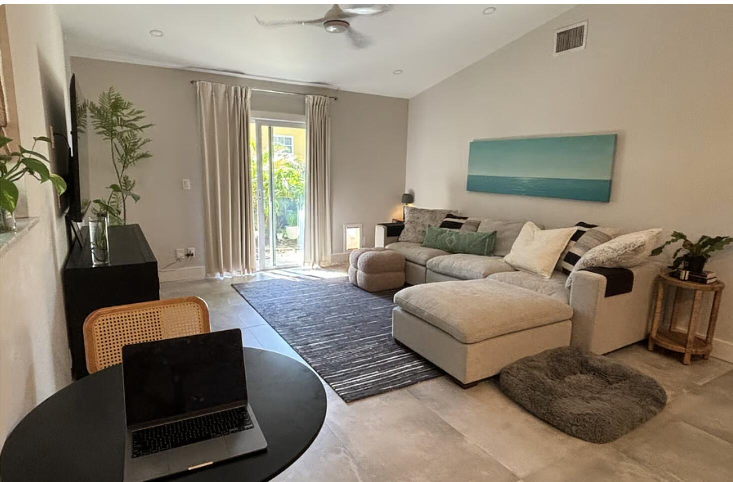 1822 Windsor # 1, FL 33408