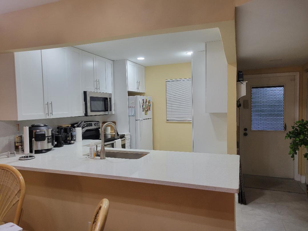 2828 Casita Way # 1020, Delray Beach FL 33445