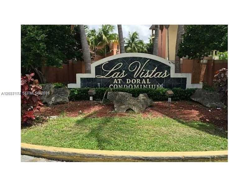 8215 Lake Dr # 105, Doral FL 33166