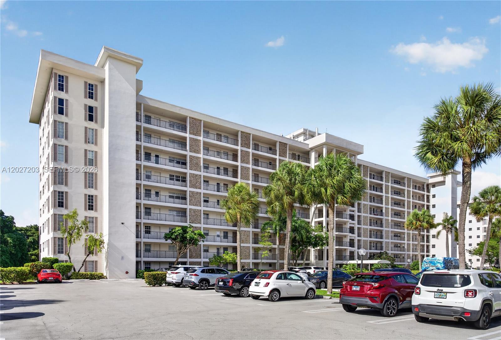 Pompano Beach, FL