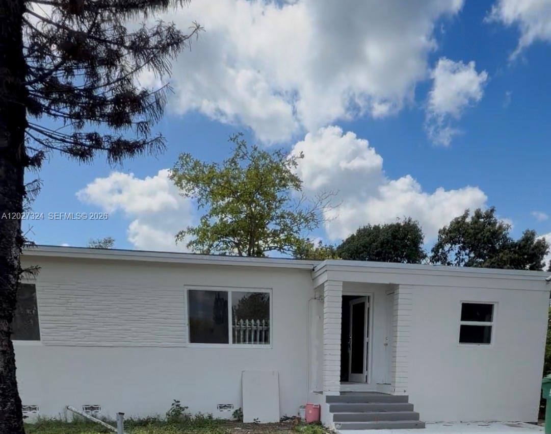 1110 NW 145th Ter # B, Miami FL 33168