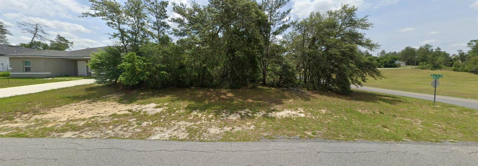 2418 SW 163rd Place, Ocala FL 34473