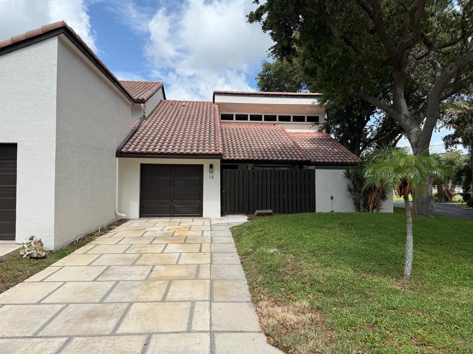 6850 NW 2nd Avenue # 18, Boca Raton FL 33487