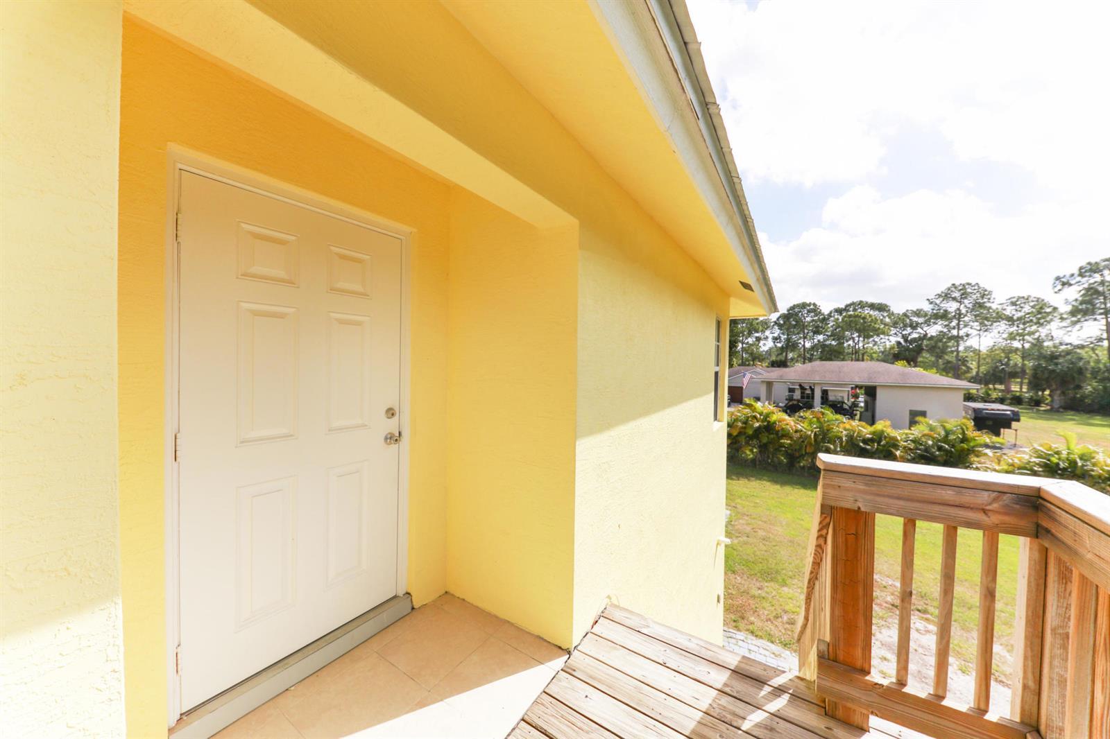 13342 87th Street N, West Palm Beach FL 33412