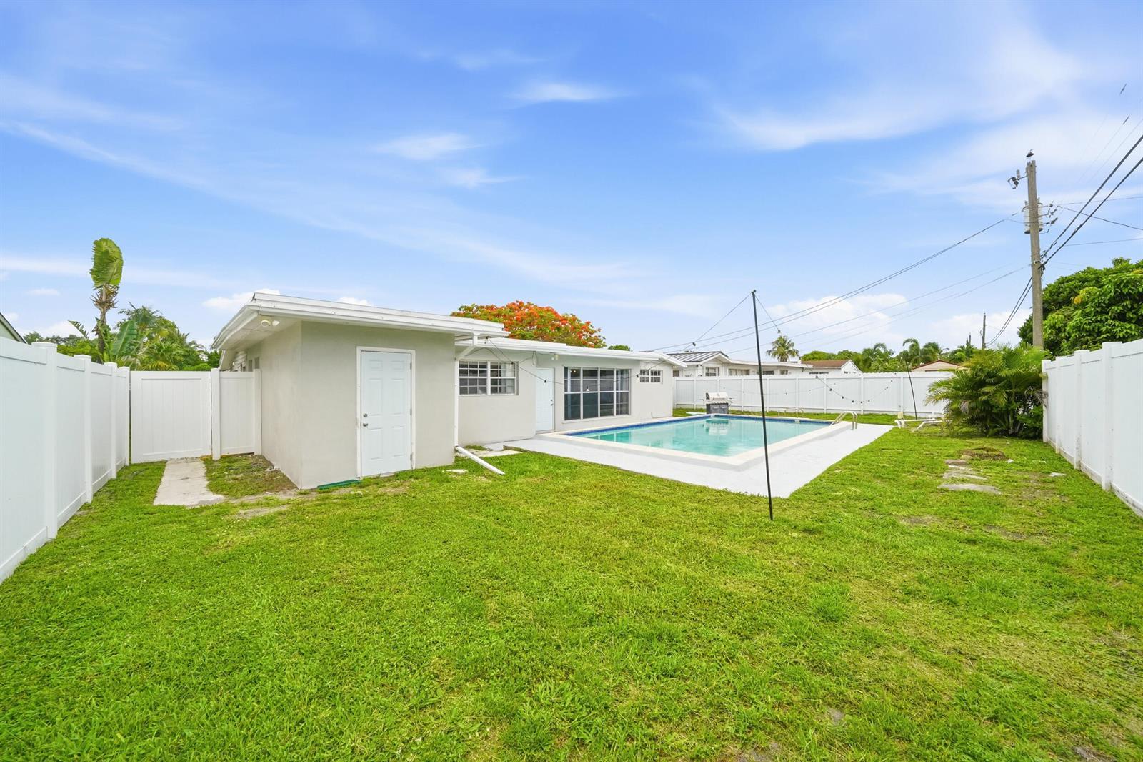 7000 Hope Street, Hollywood FL 33024