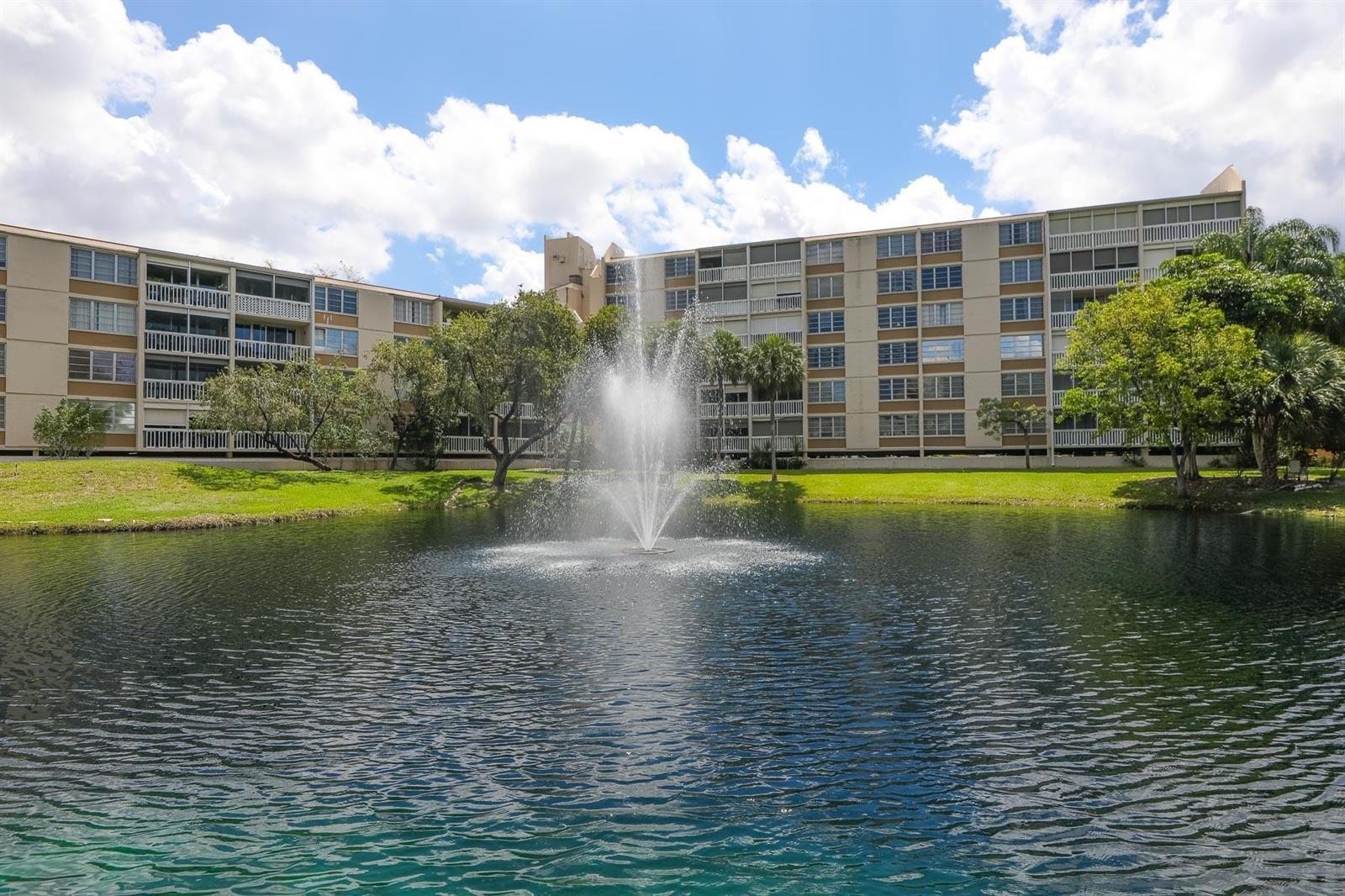 7081 Environ Boulevard # 143, Lauderhill FL 33319
