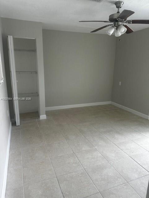 6620 NW 21st Ct # 0, Sunrise FL 33313