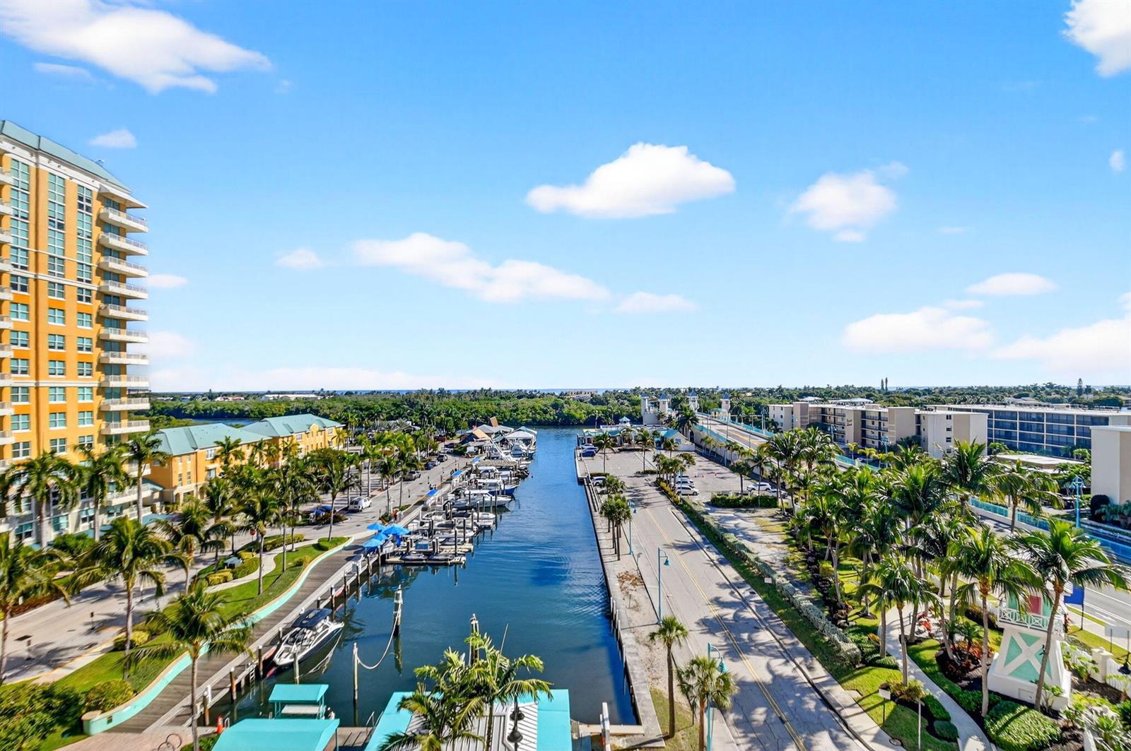 100 NE 6th Street # 704, Boynton Beach FL 33435