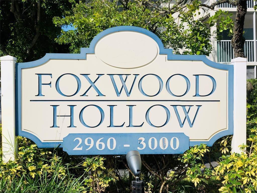 2960 Riverside Drive # 2, Coral Springs FL 33065