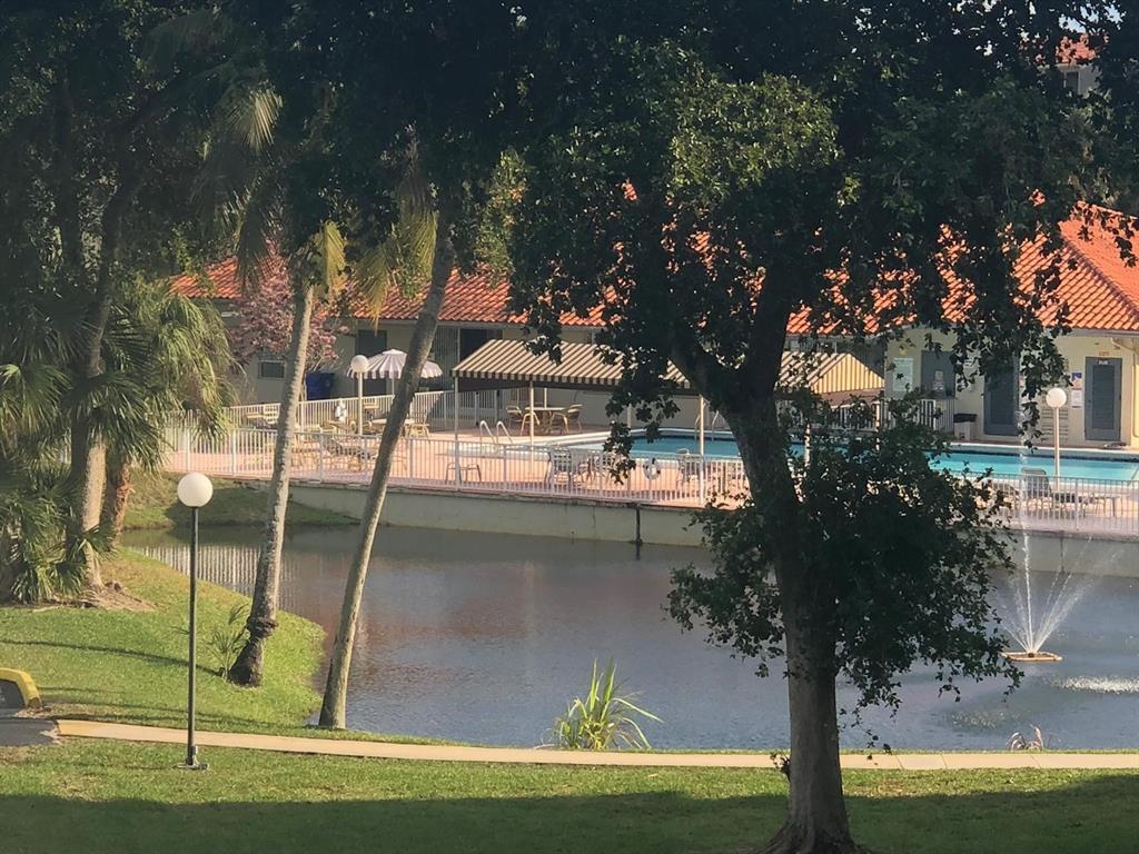 1800 N Lauderdale Avenue # 1205, North Lauderdale FL 33068