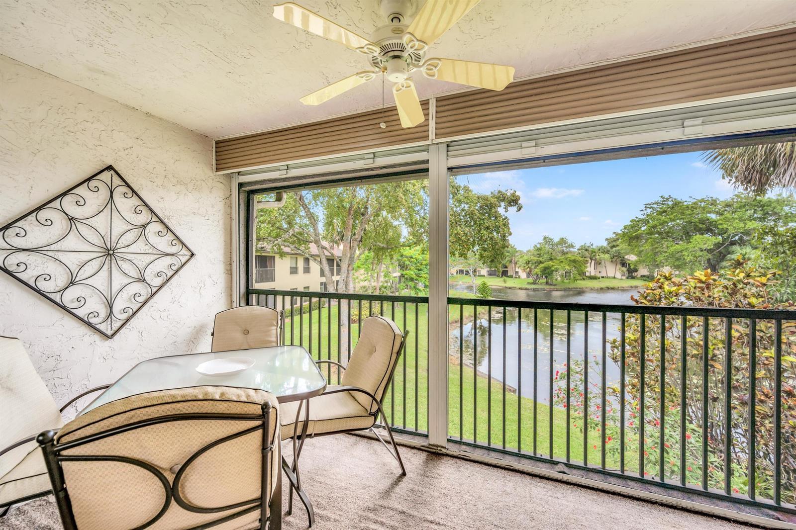 3123 Carambola Circle S # 3123, Coconut Creek FL 33066