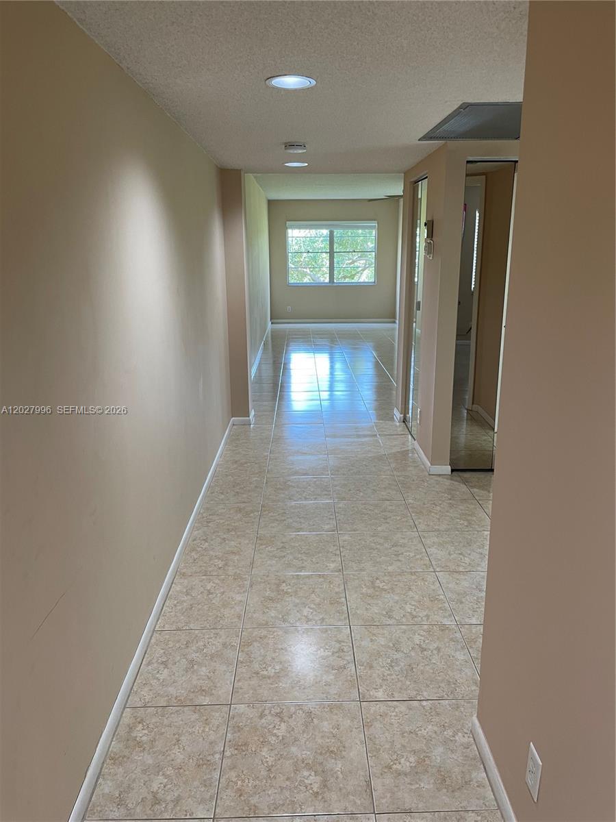 12800 SW 7th Ct # 304G, Pembroke Pines FL 33027