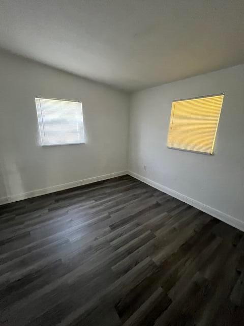 3150 NW 3rd Street, Lauderhill FL 33311