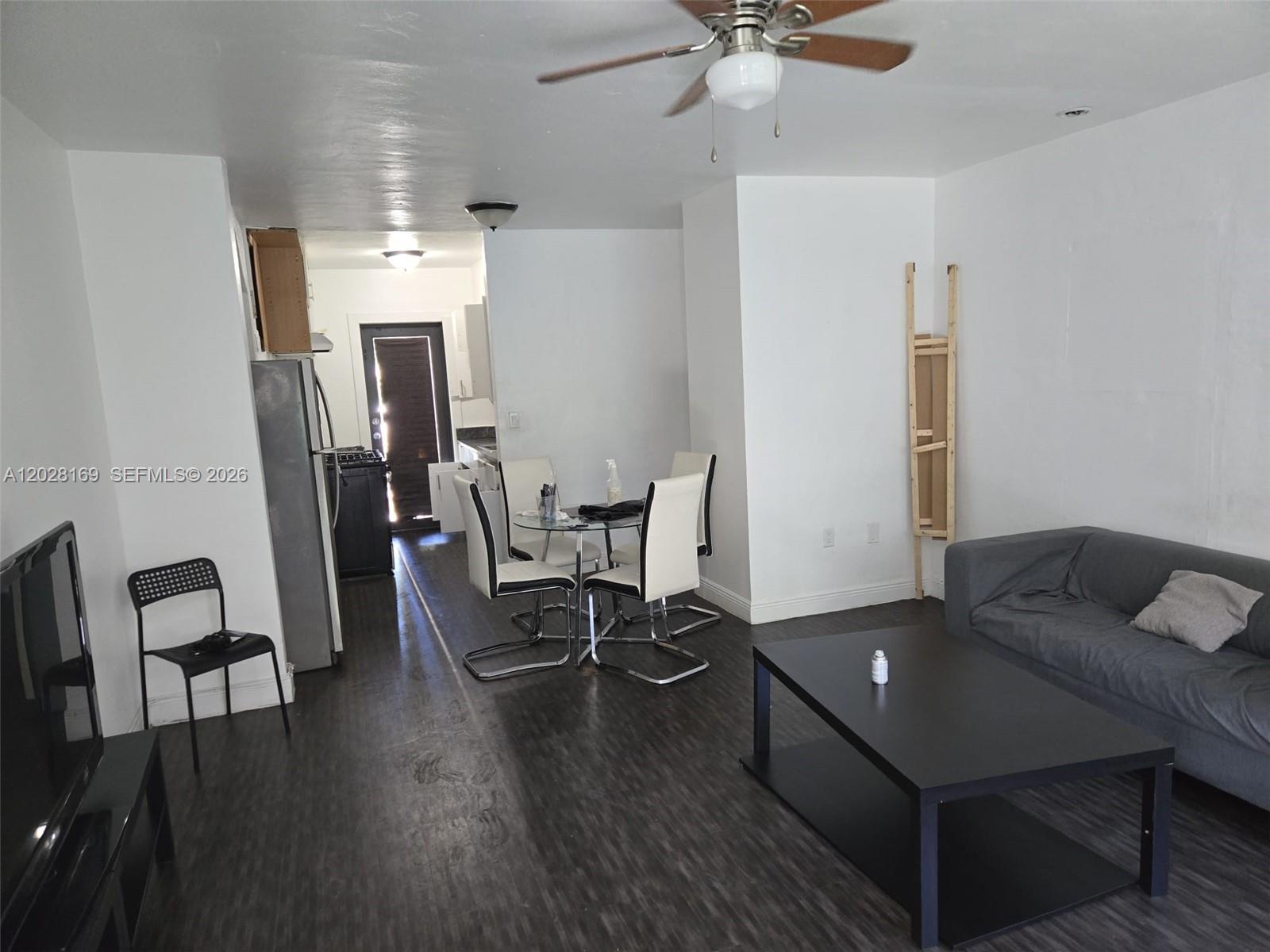 7035 Rue Granville # 2, Miami Beach FL 33141