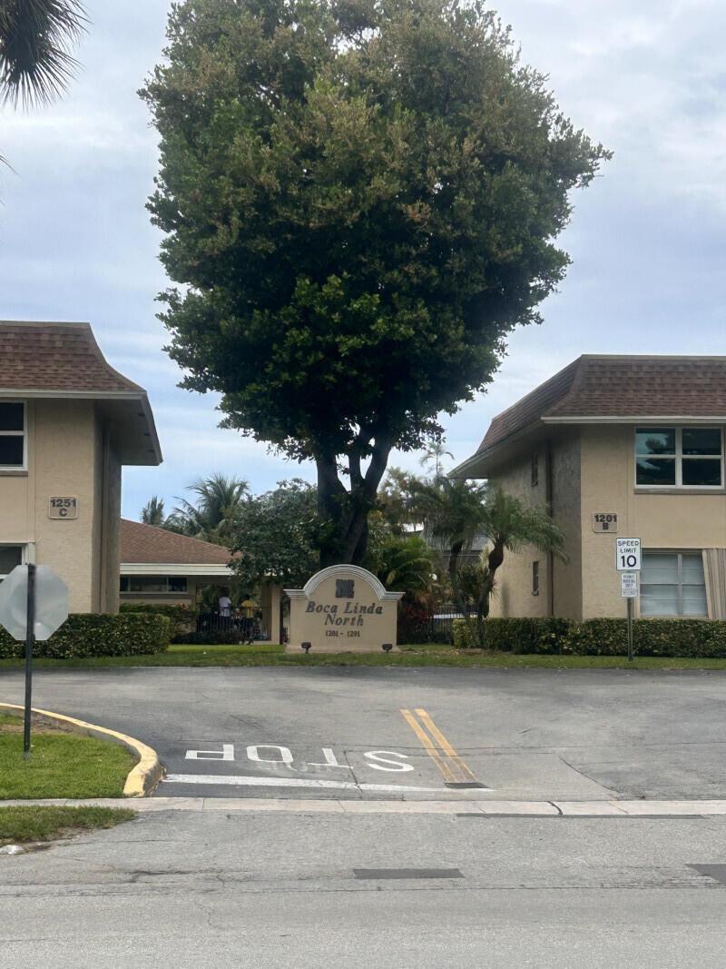 1271 NW 13th Street # 355e, Boca Raton FL 33486
