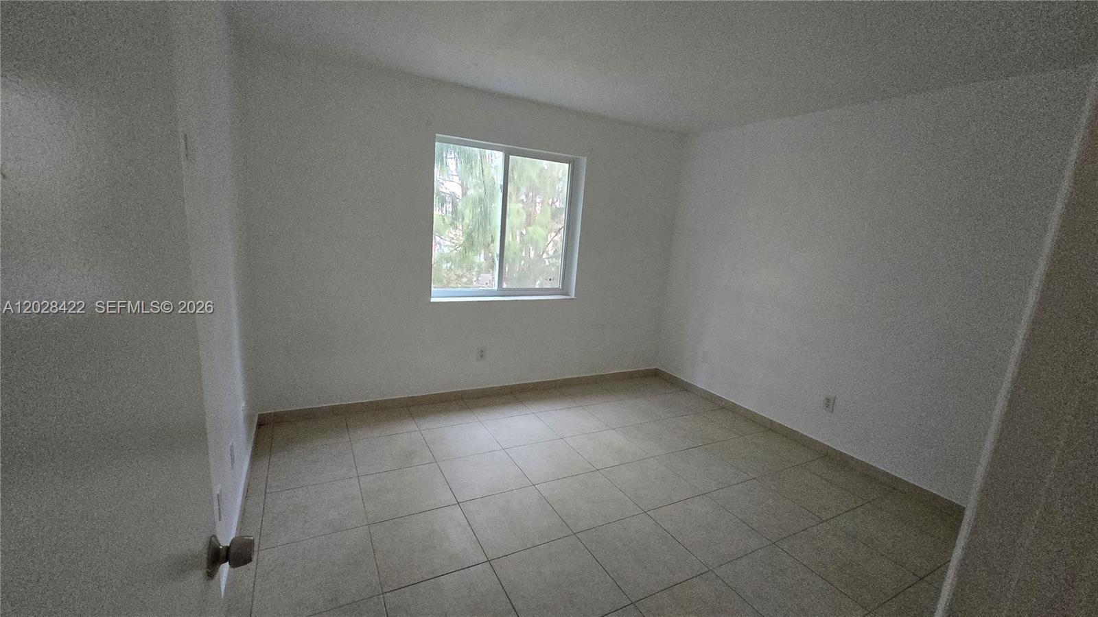 14820 Naranja Lakes Blvd, Homestead FL 33032