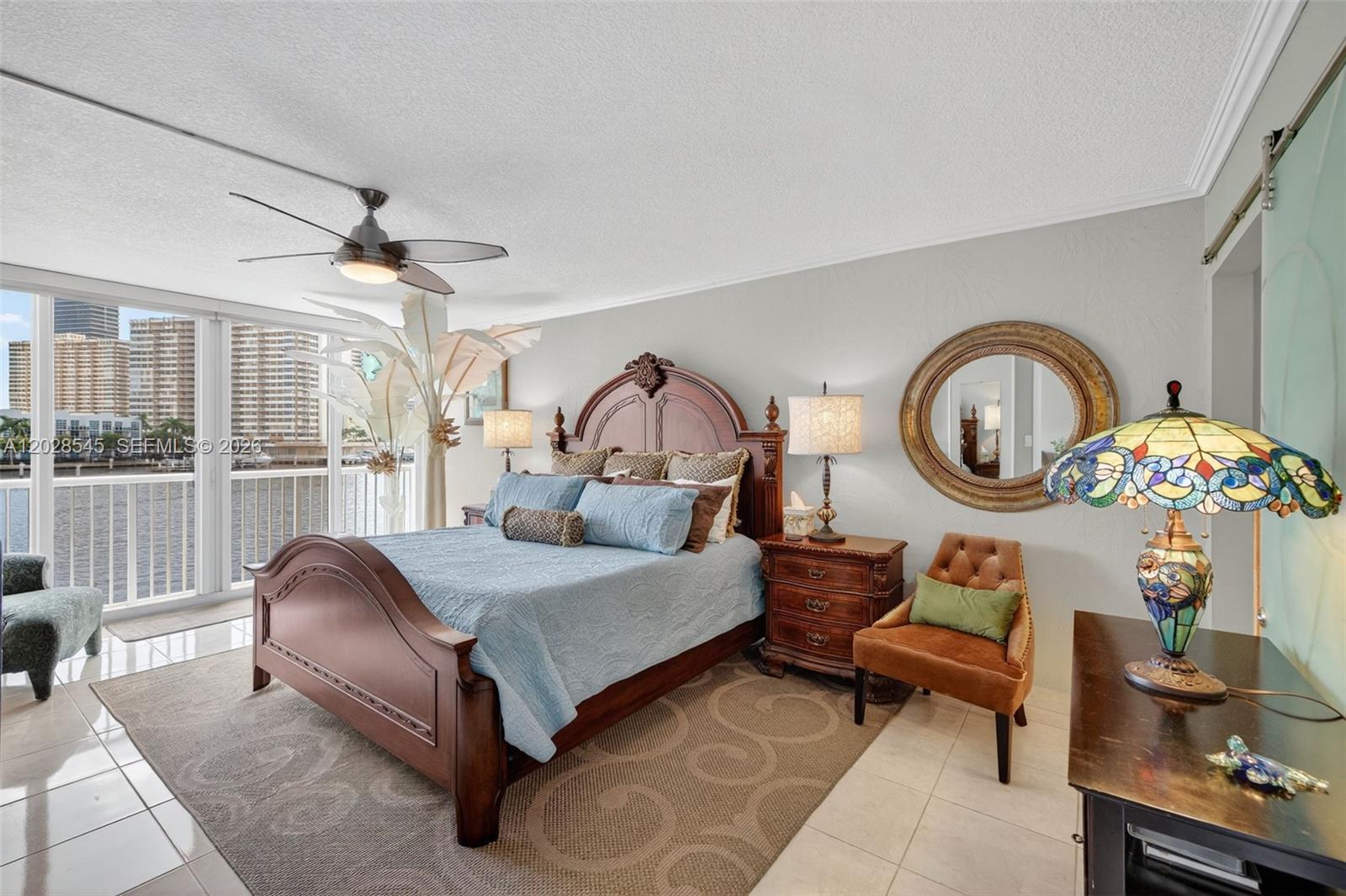 121 Golden Isles Dr # 205, Hallandale Beach FL 33009