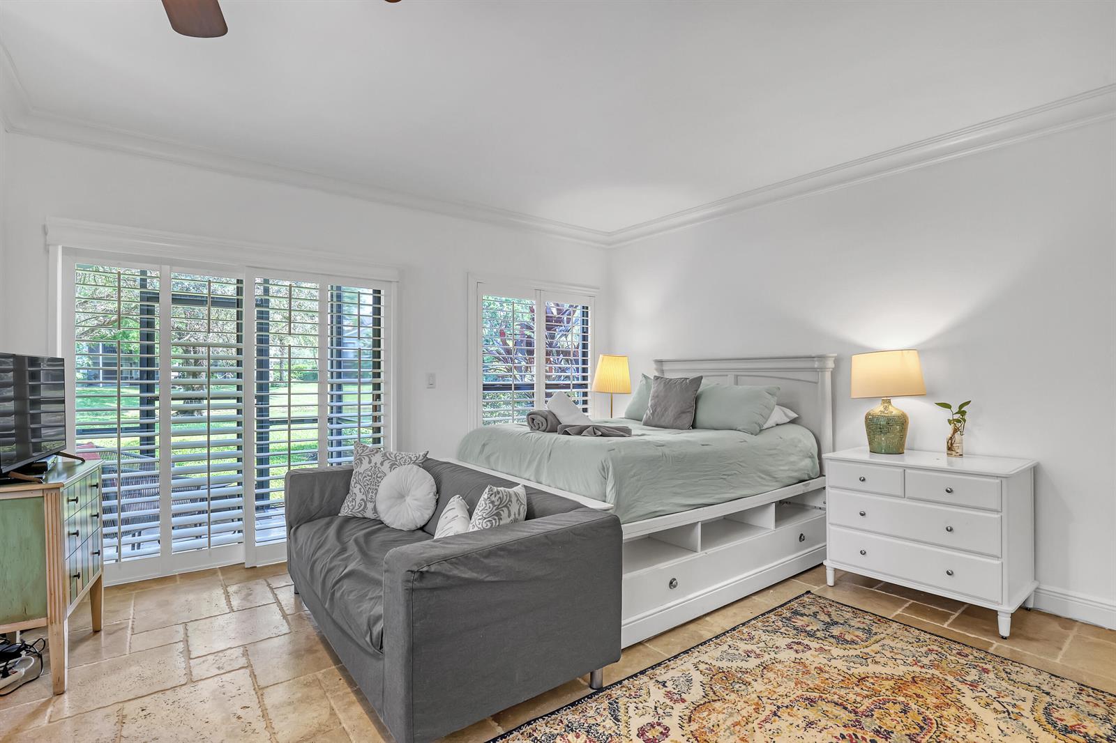 11863 Wimbledon Circle # 408, Wellington FL 33414