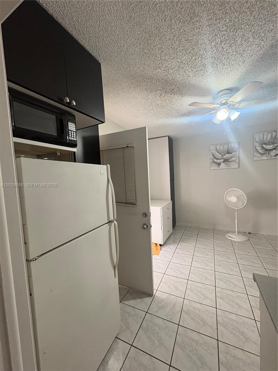 2232 W 74th Ter # 40C, Hialeah FL 33016