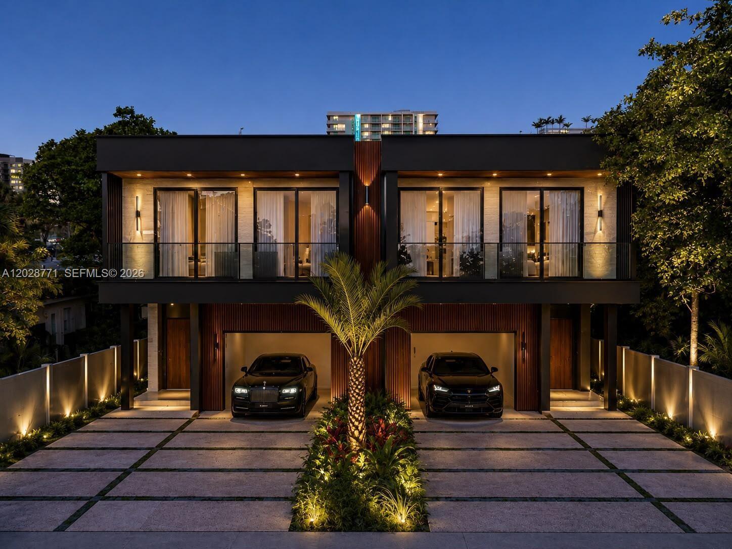 707 NE 7th Ave, Fort Lauderdale FL 33304
