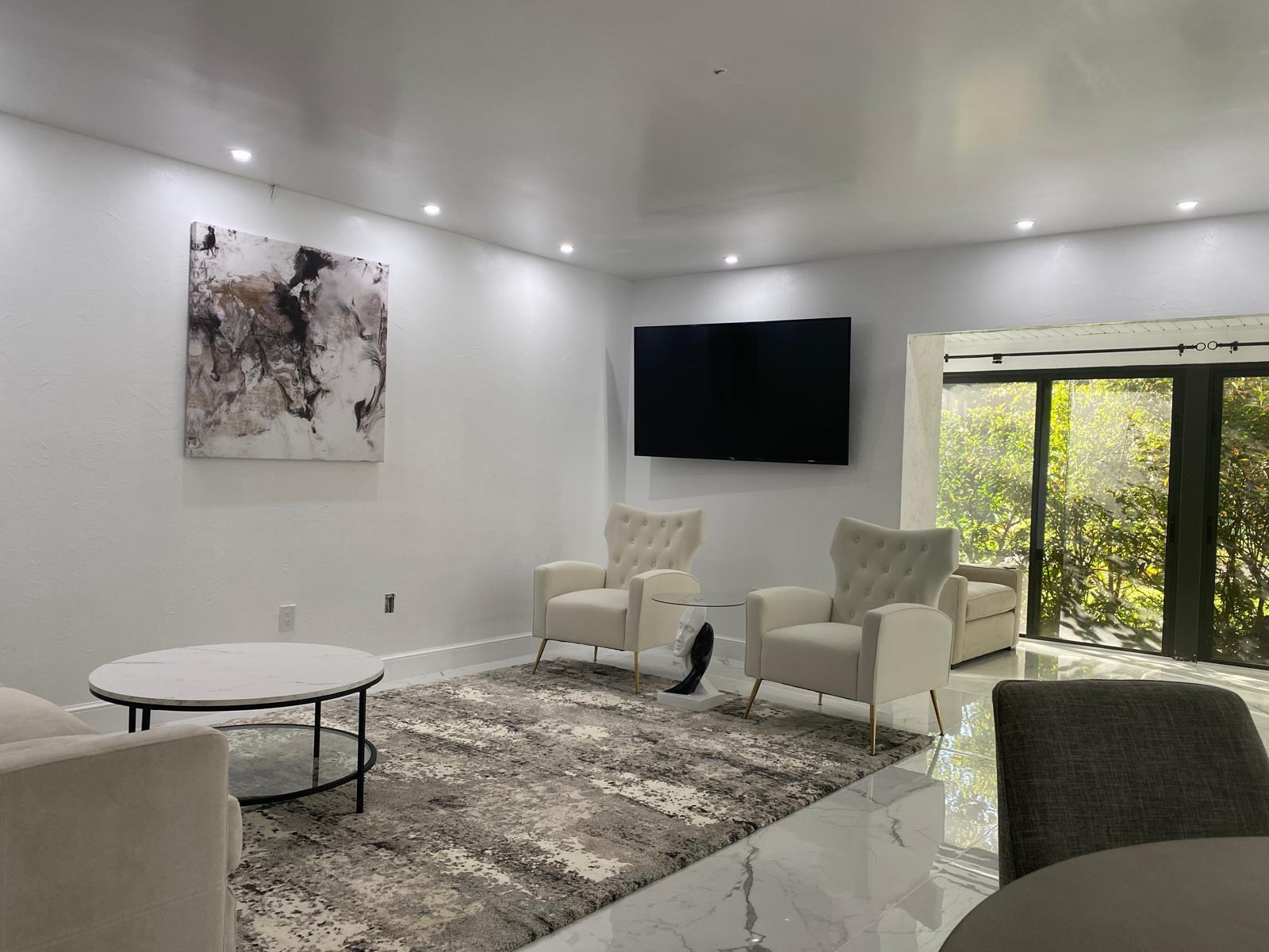 21866 Cypress Circle # 31c, Boca Raton FL 33433