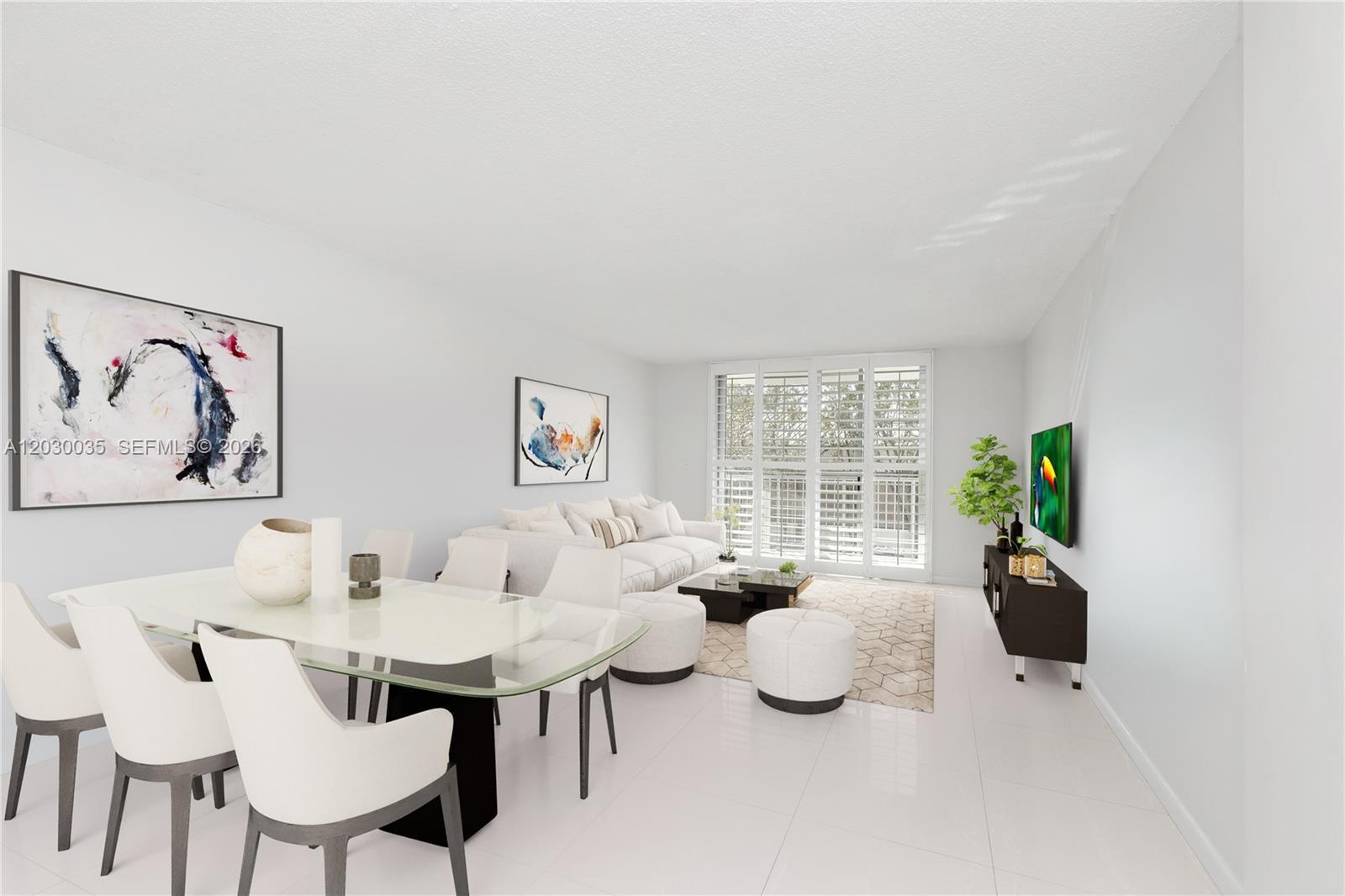 210 Sea View Dr # 207, Key Biscayne FL 33149
