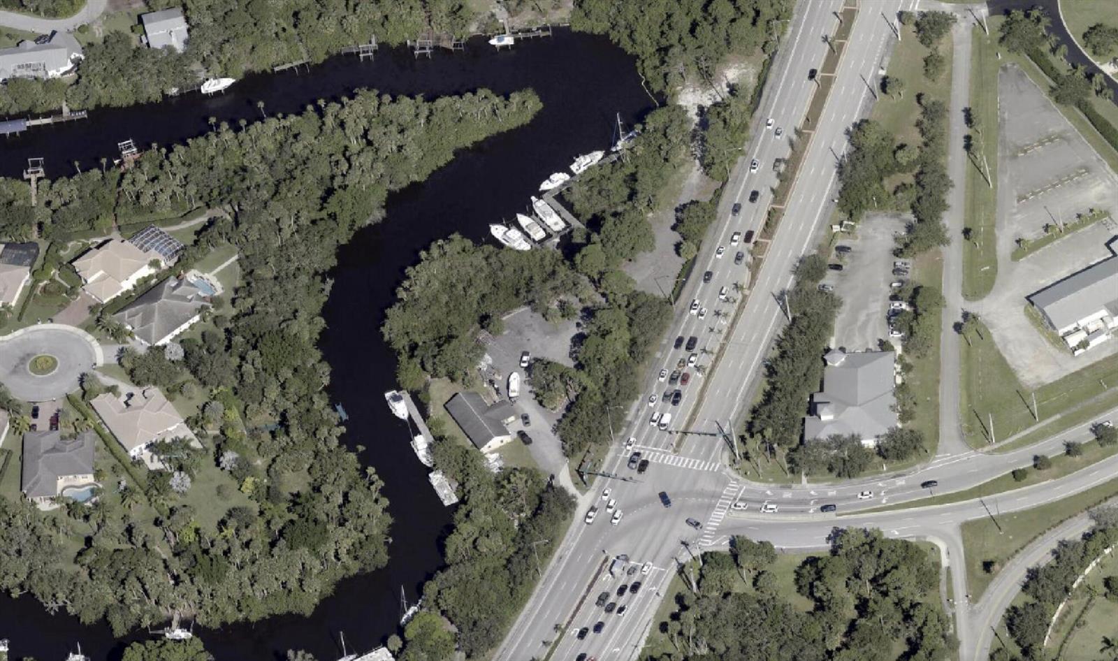 7290 S Kanner Highway, Stuart FL 34997