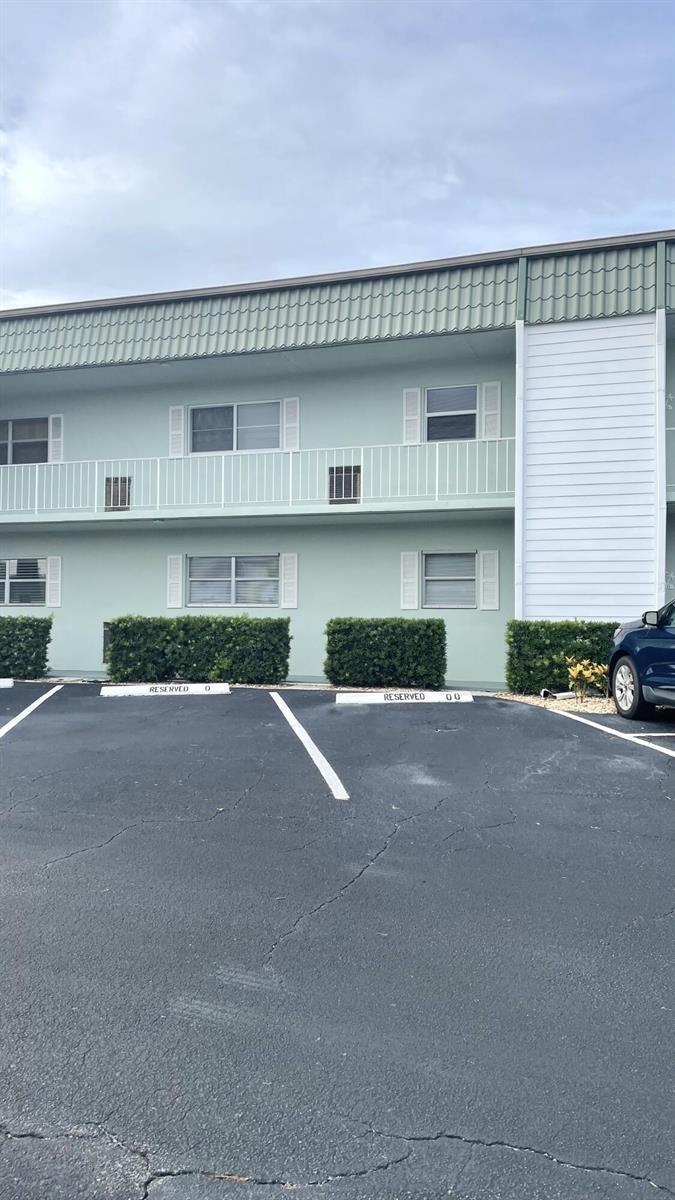 120 Wettaw Lane # 112, North Palm Beach FL 33408