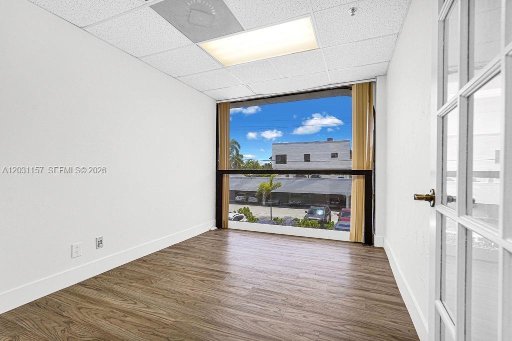 2691 E Oakland Park Blvd # 203B, Fort Lauderdale FL 33306