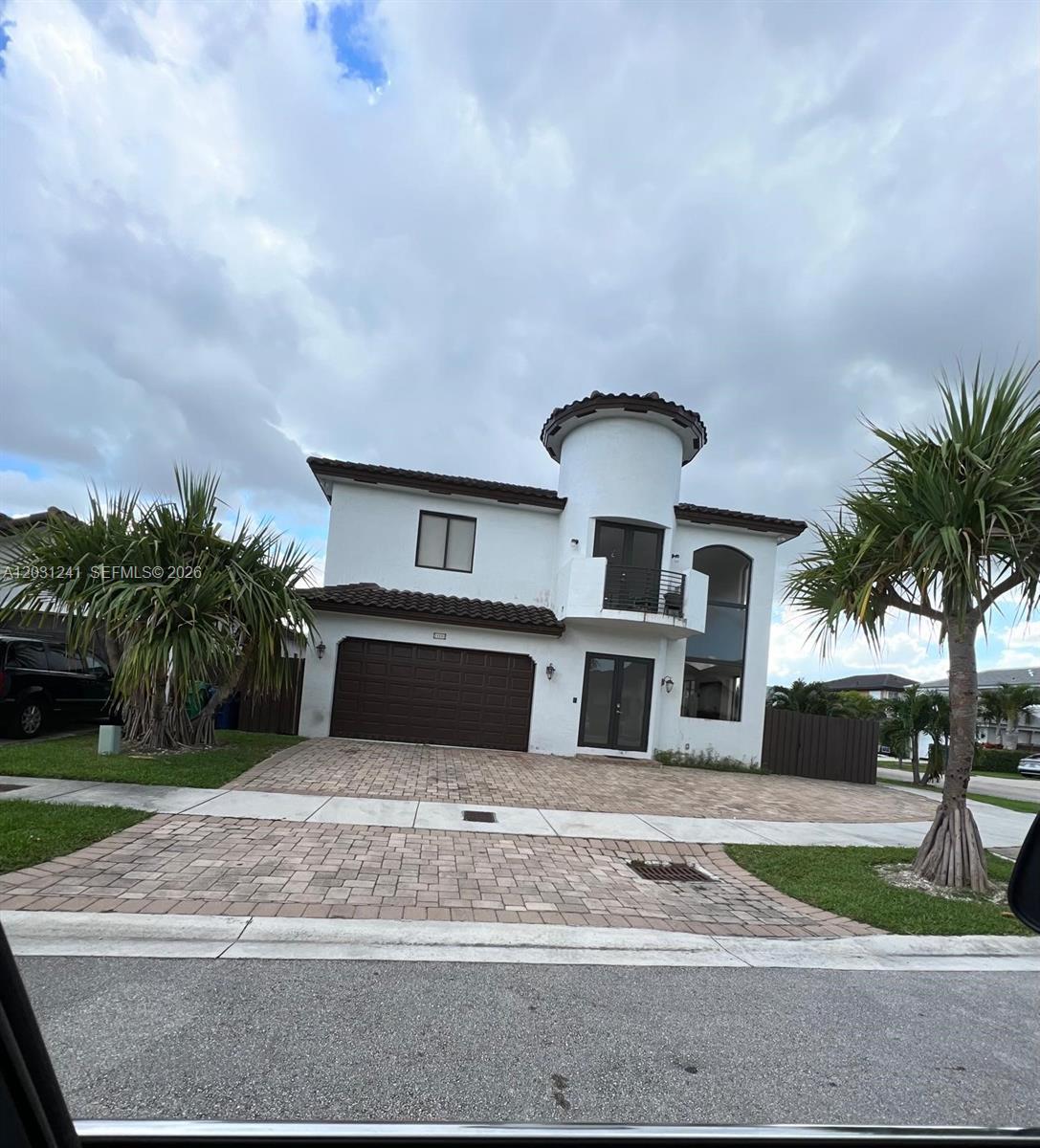 14440 SW 31st St # 14440, Miami FL 33175