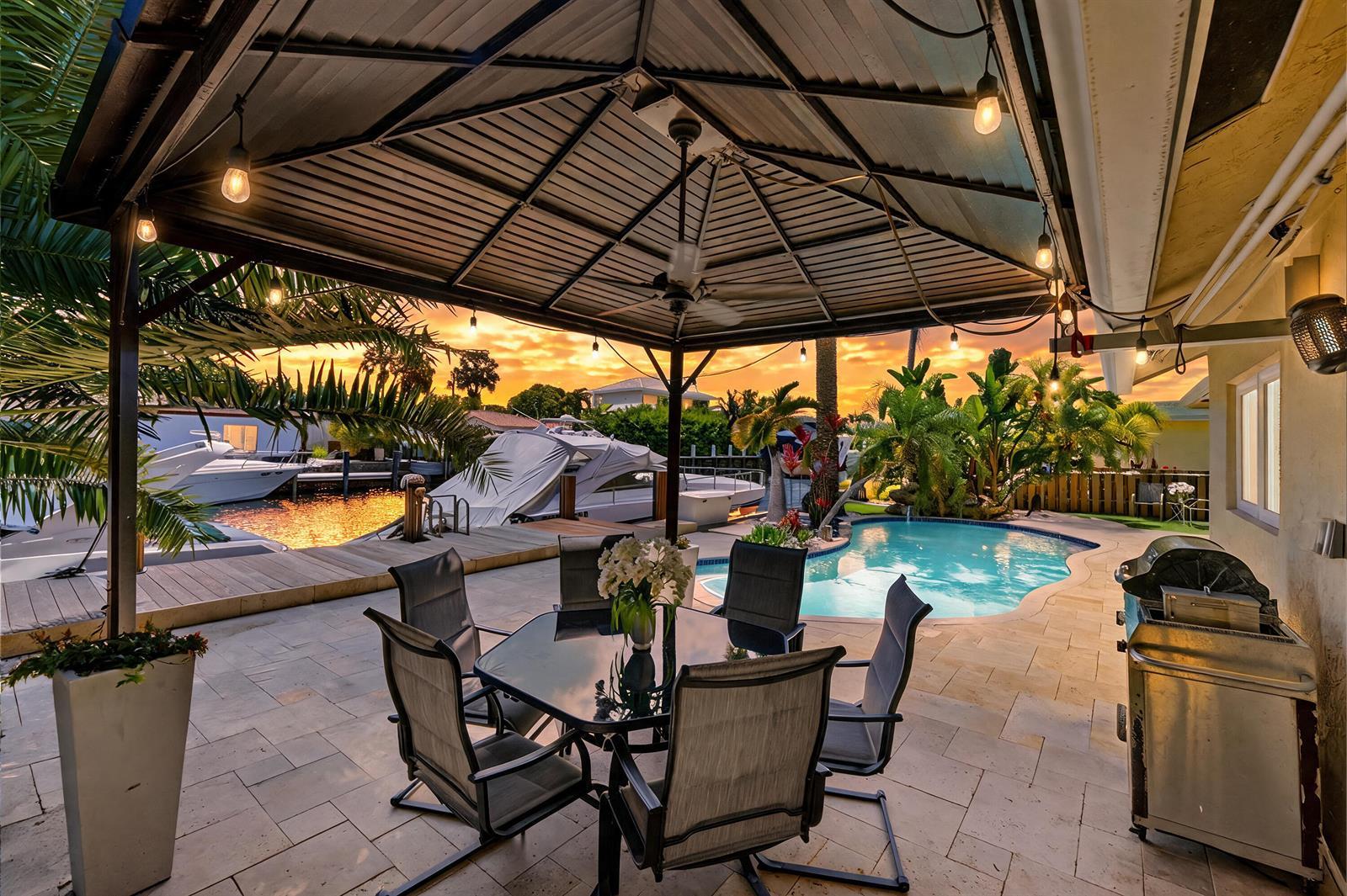 390 SE 12th Avenue, Pompano Beach FL 33060