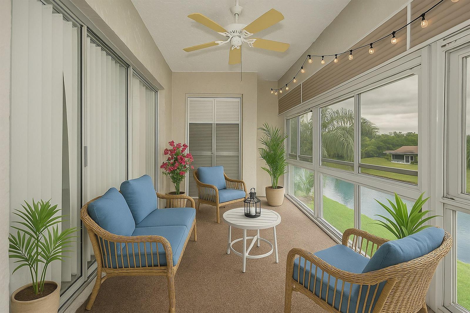 6670 Royal Palm Boulevard # 314k, Margate FL 33063
