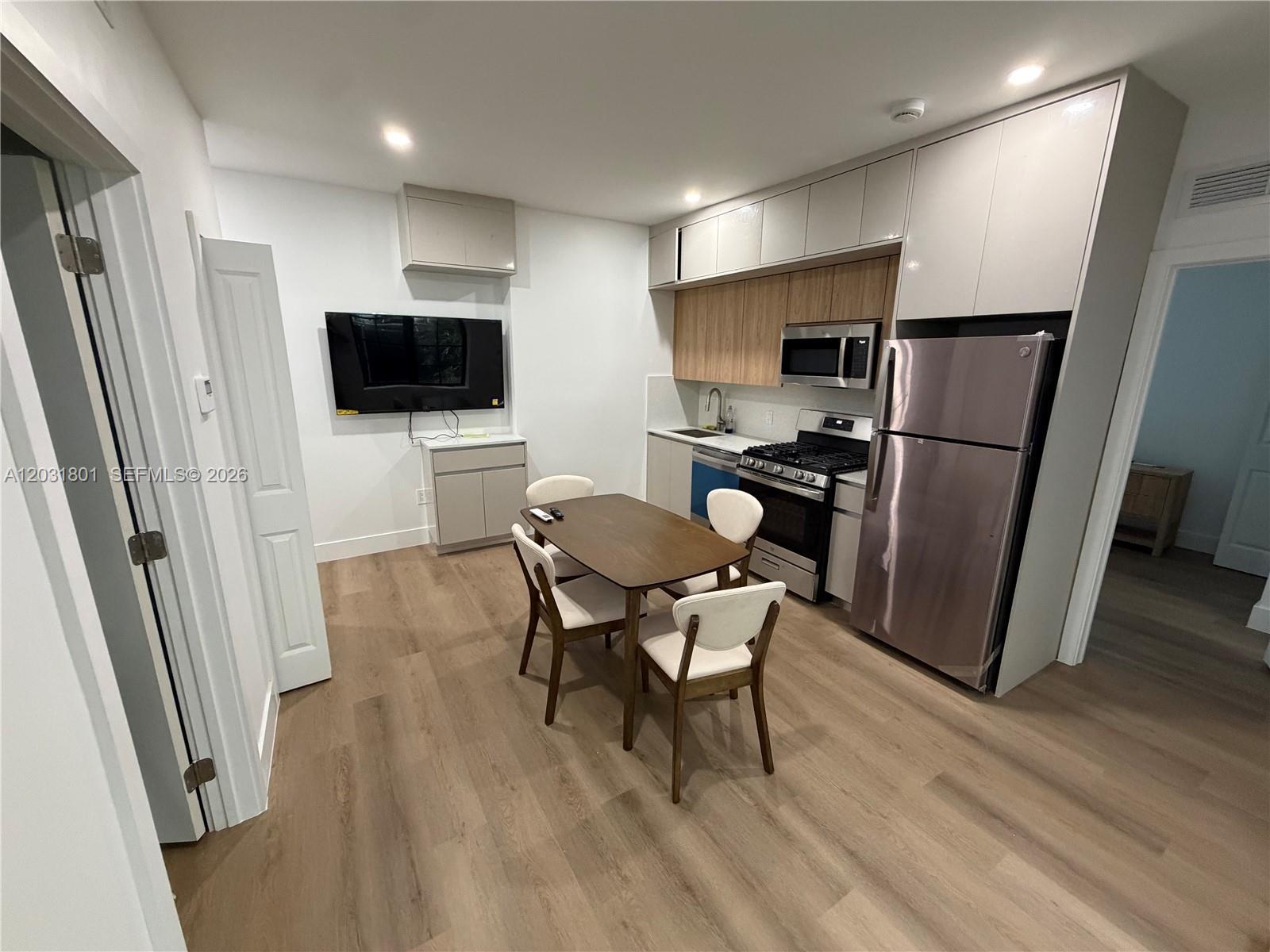 1619 Jefferson Ave # 210, Miami Beach FL 33139