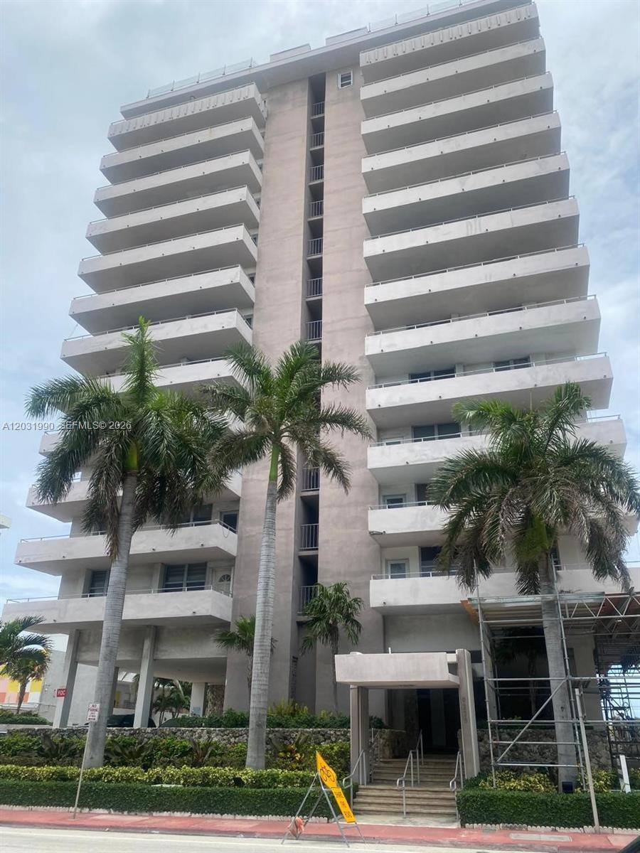 9225 Collins Ave # 303, Surfside FL 33154