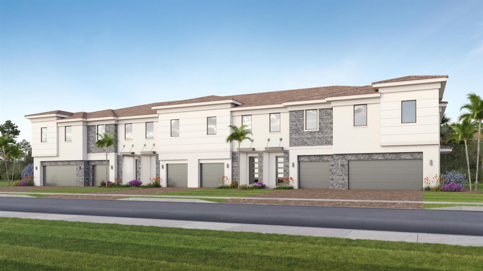 1200 National Street, Wellington FL 33414