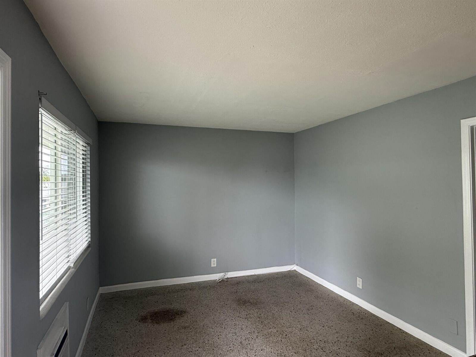 1118 N H Street # 15, FL 33460