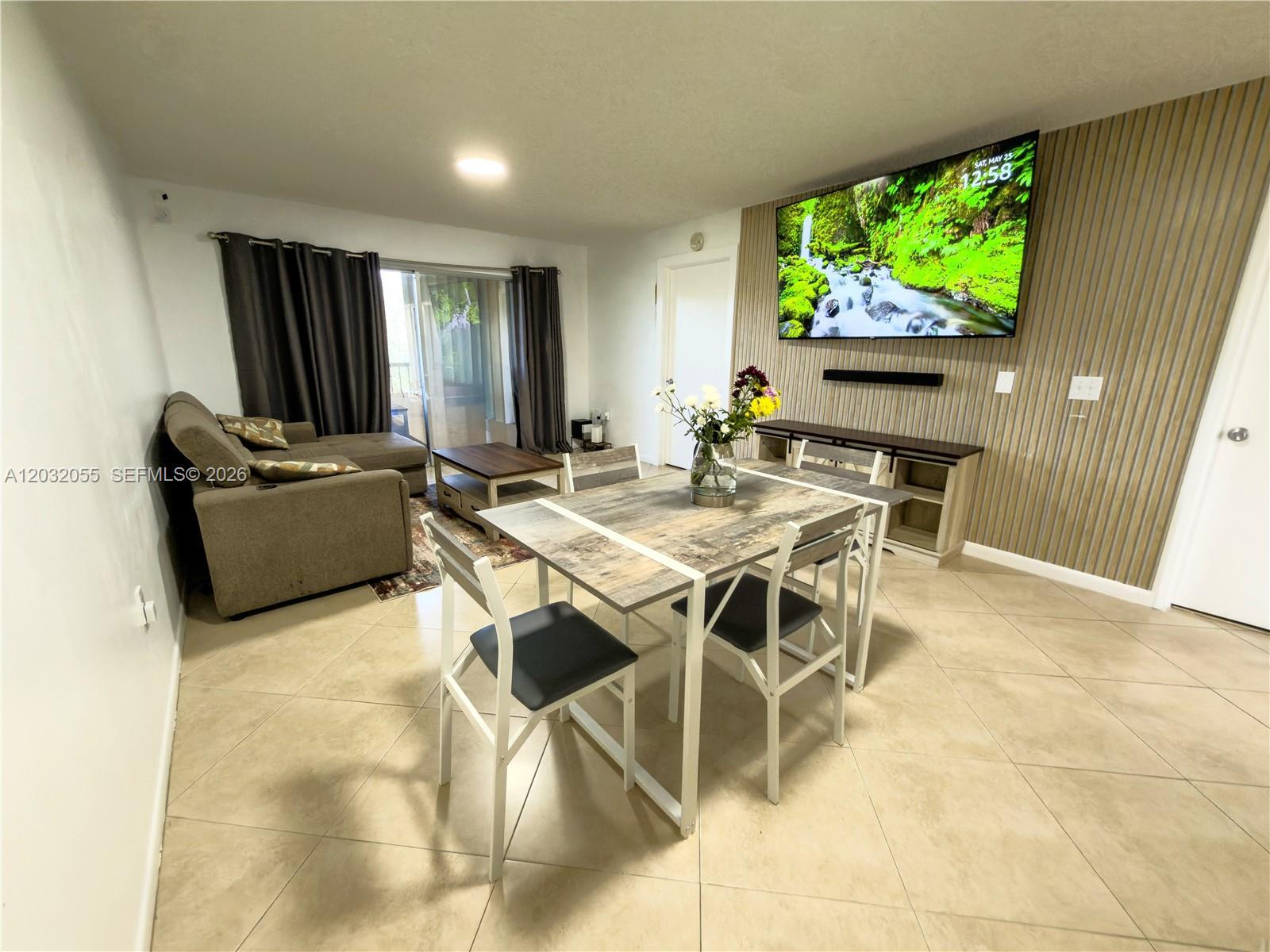 1200 SW 137th Ave # 305E, Pembroke Pines FL 33027