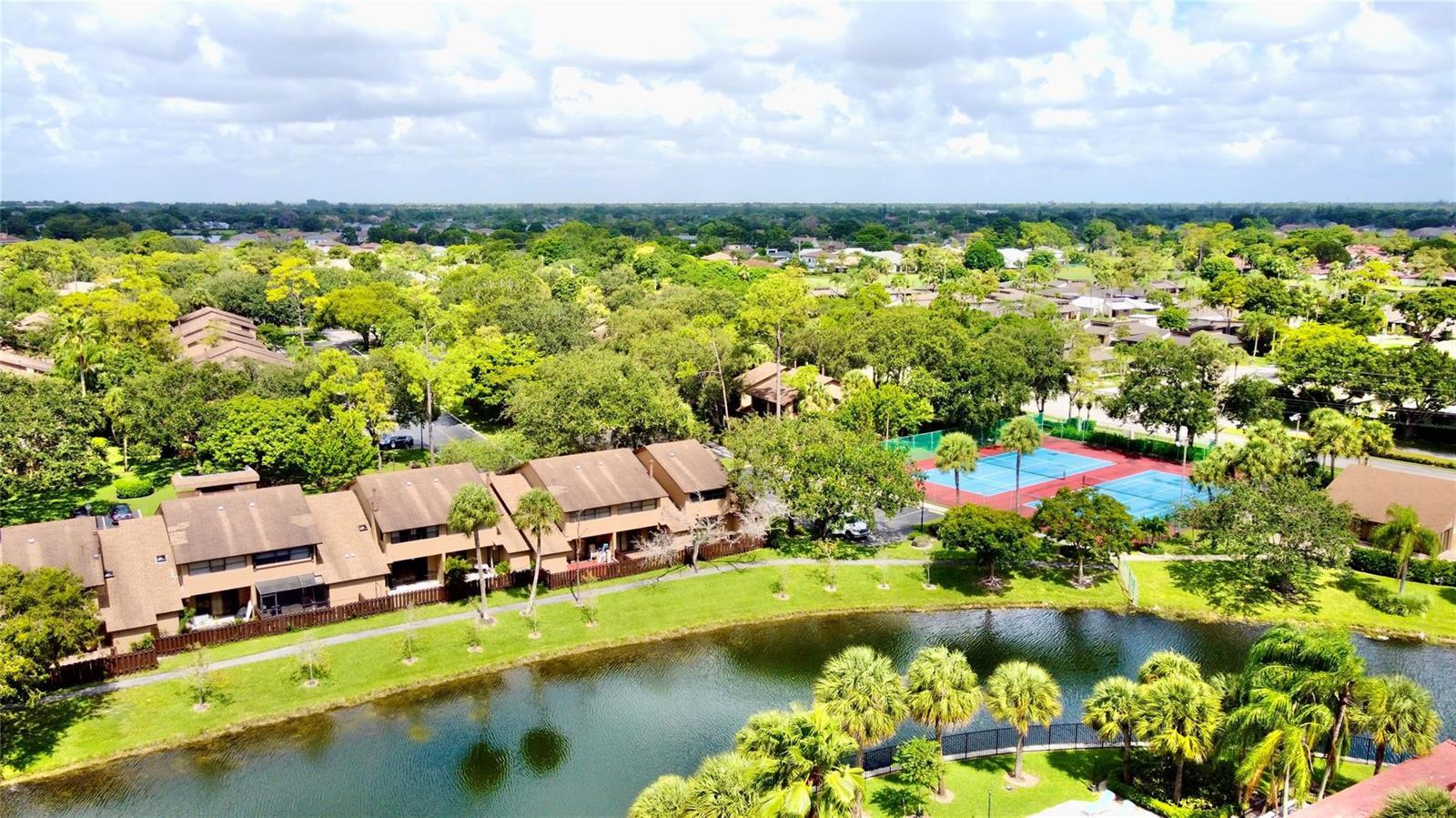 7750 NW 79th Avenue # H5, Tamarac FL 33321