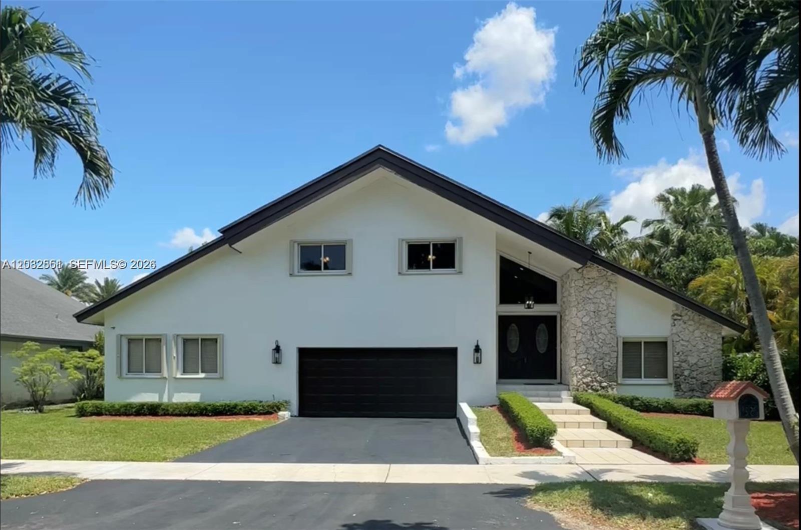 14251 SW 107th Ter, Miami FL 33186