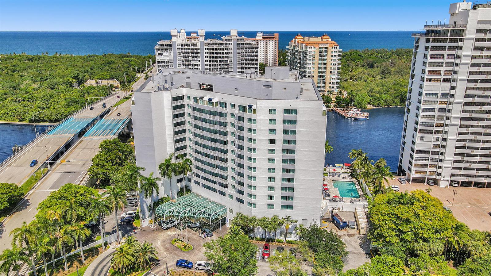 2670 E Sunrise Boulevard # 319, Fort Lauderdale FL 33304