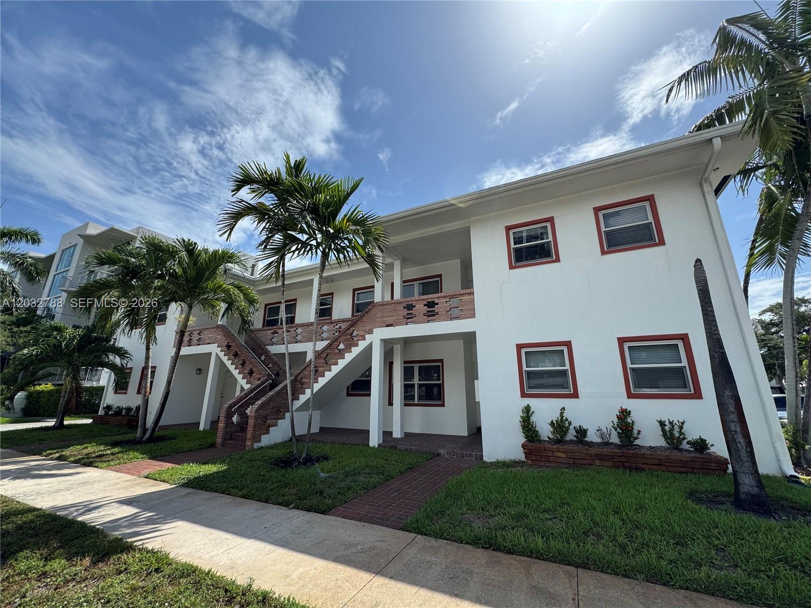 901 SE 2nd Ct # 3, Fort Lauderdale FL 33301