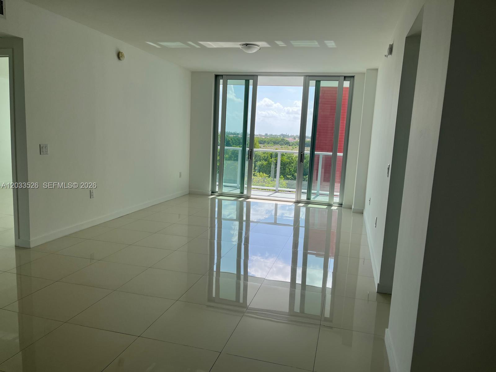 7825 NW 107th Ave # 506, Doral FL 33178