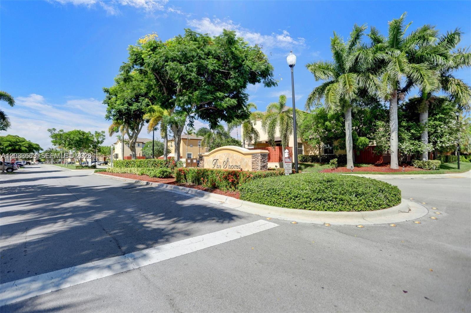 9303 SW 227th St # 3, Cutler Bay FL 33190