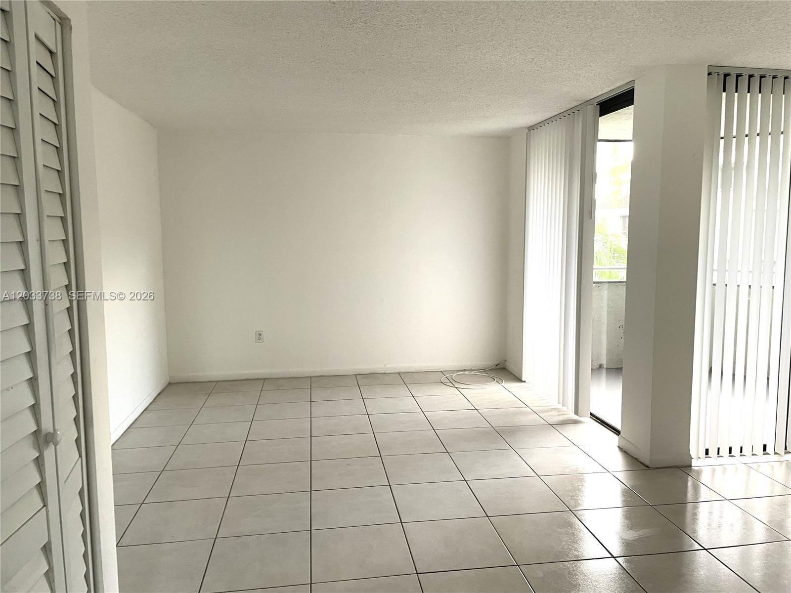 8255 SW 152nd Ave # 405, Miami FL 33193