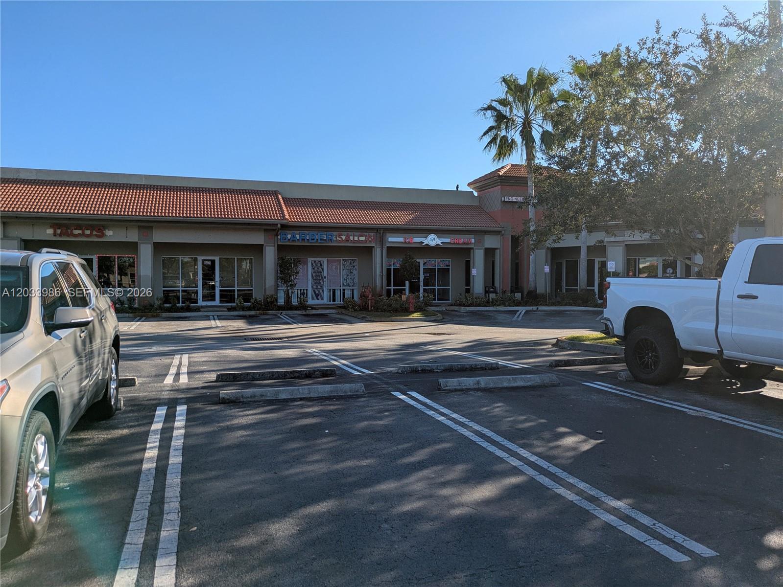 3453 SW Darwin Blvd, Port St. Lucie FL 34953