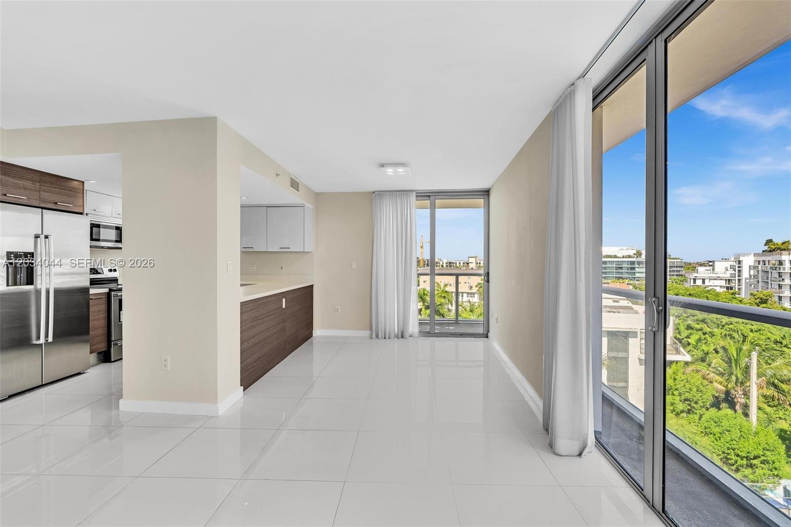 9901 E Bay Harbor Dr # 803, Bay Harbor Islands FL 33154