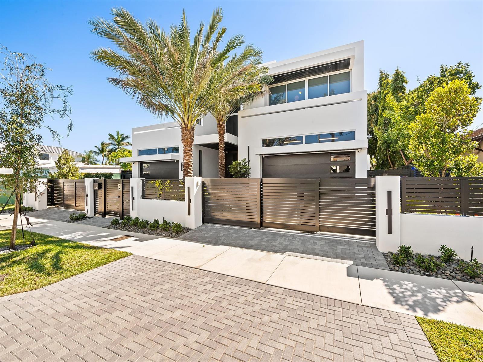 1528 SE 11th Street, Fort Lauderdale FL 33316