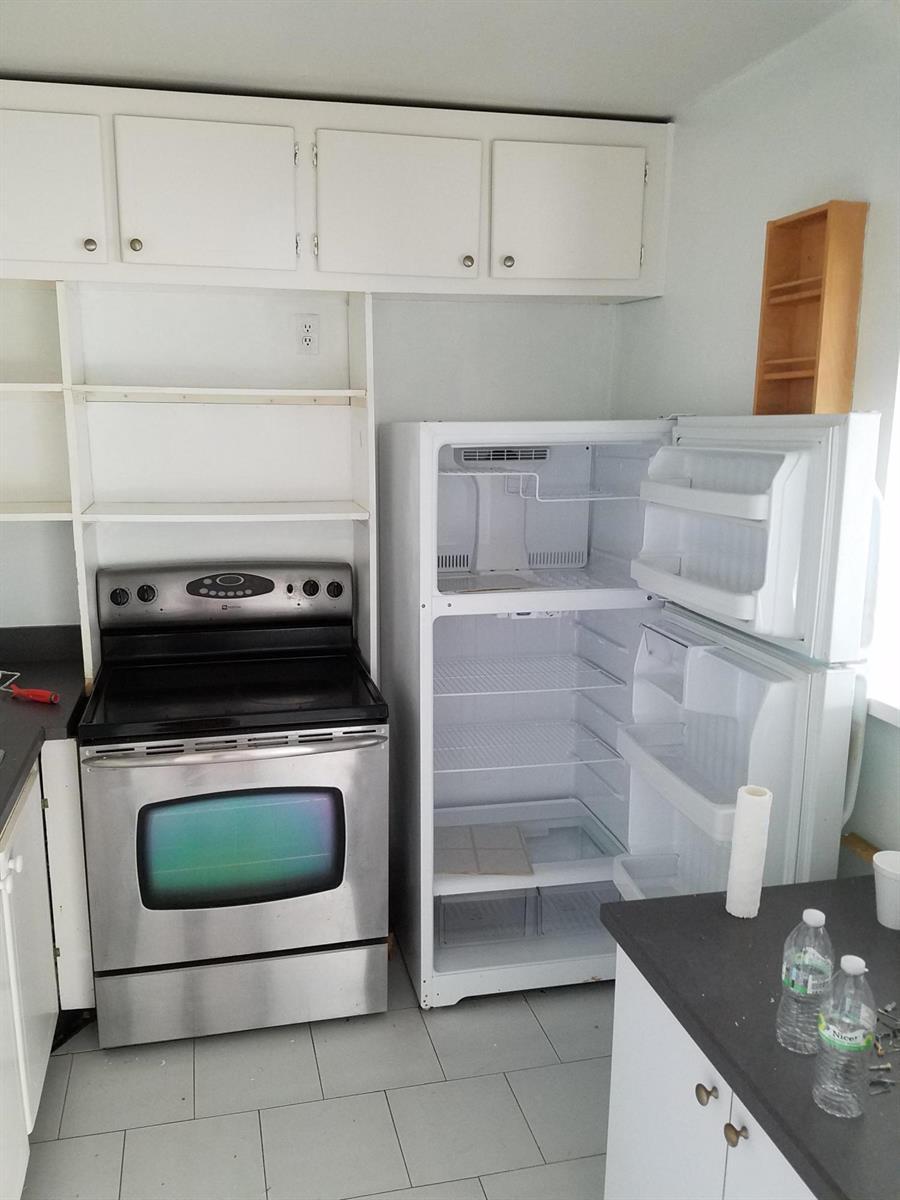 150 Bedford F, West Palm Beach FL 33417