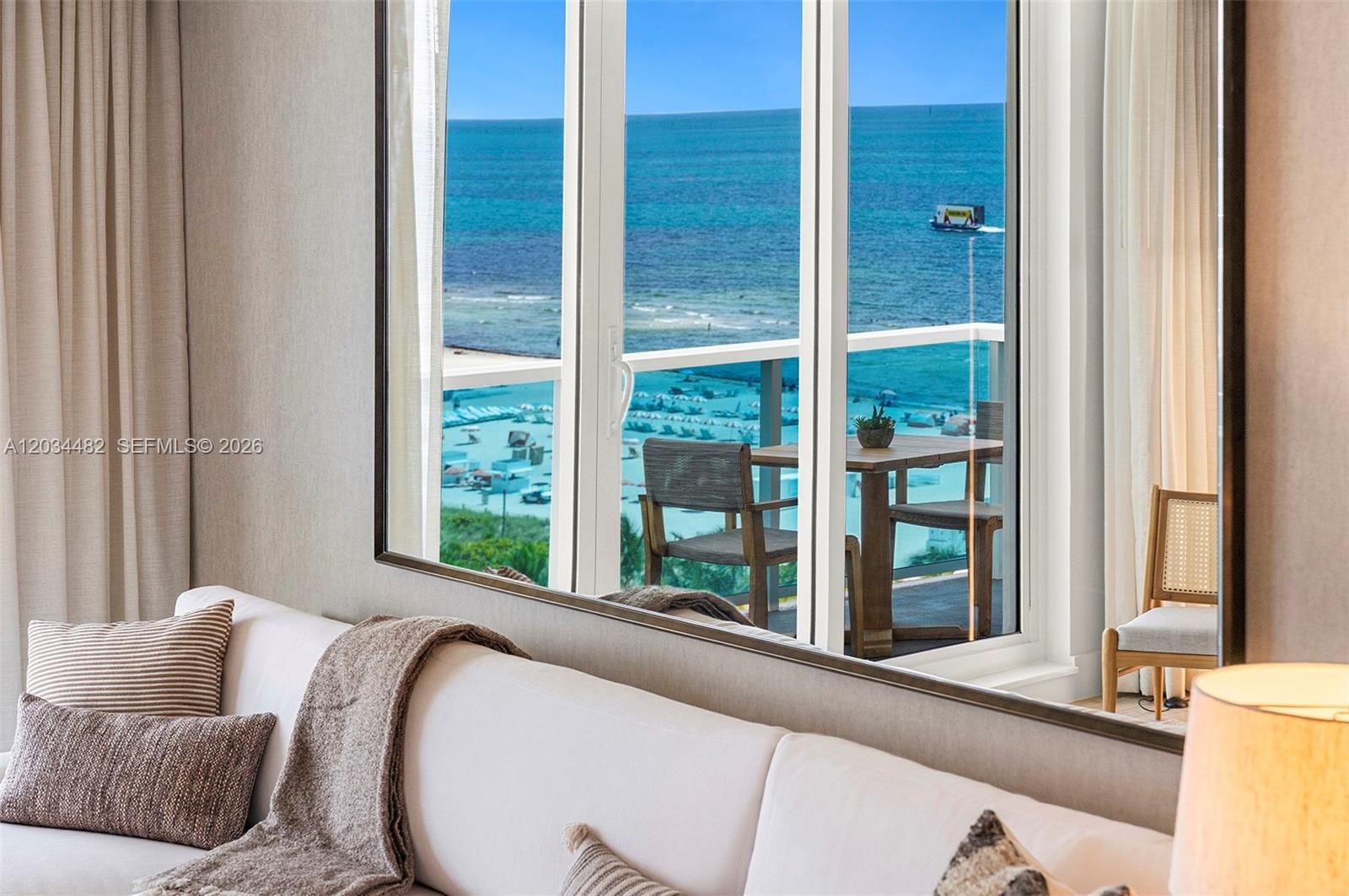 102 24th St # 1112, Miami Beach FL 33139